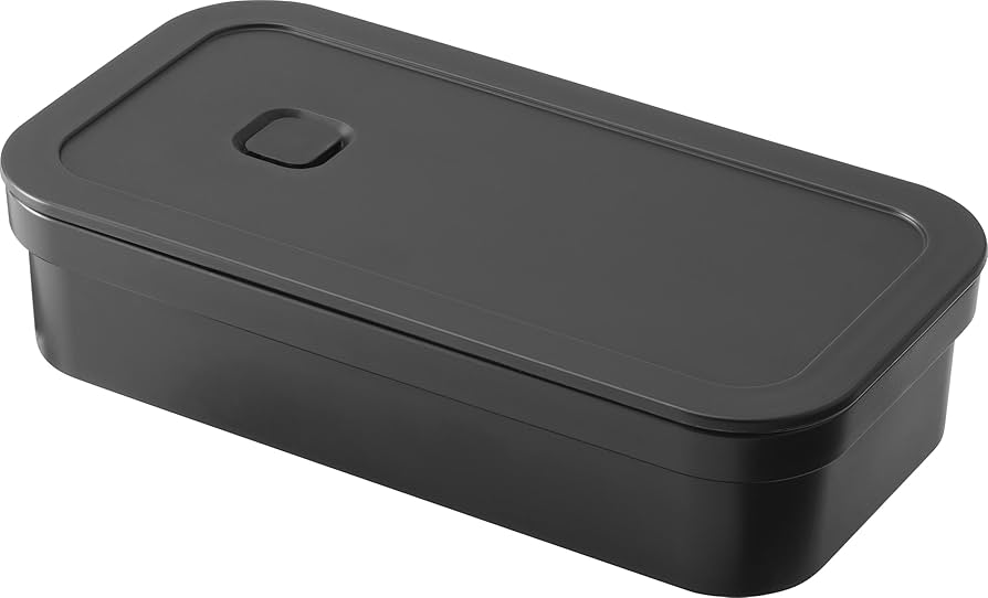 オートミール4箱　専用 日本食品 オーガニック ピュアオートミール 330g×4袋 : おかげ